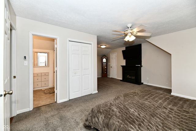 1132 Madrid Road, Greenwood, IN 46143