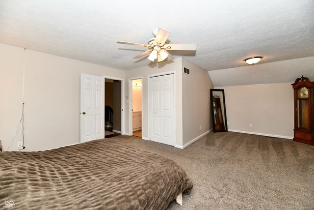 1132 Madrid Road, Greenwood, IN 46143