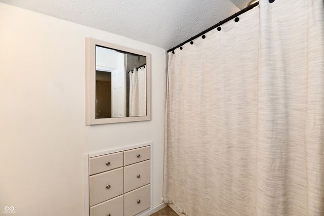 1132 Madrid Road, Greenwood, IN 46143