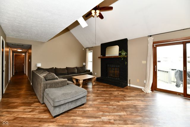 1132 Madrid Road, Greenwood, IN 46143