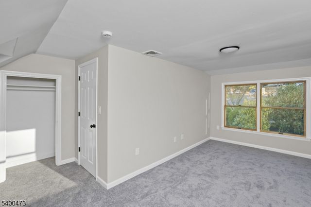 83 Mountain Blvd, Watchung Boro, NJ 07069