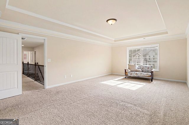 526 Blue Mountain, Canton, GA 30114