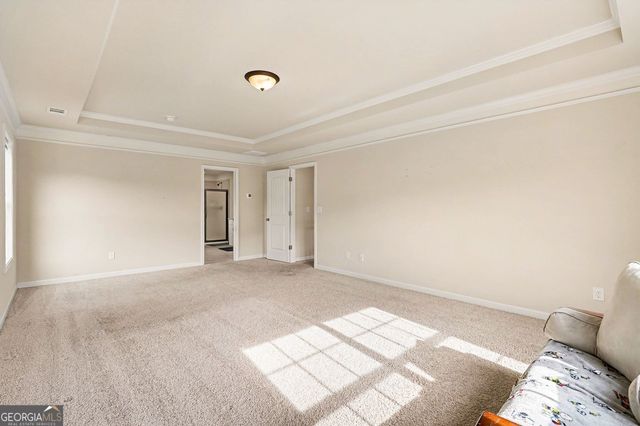 526 Blue Mountain, Canton, GA 30114