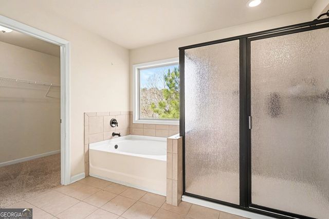 526 Blue Mountain, Canton, GA 30114