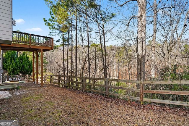 526 Blue Mountain, Canton, GA 30114