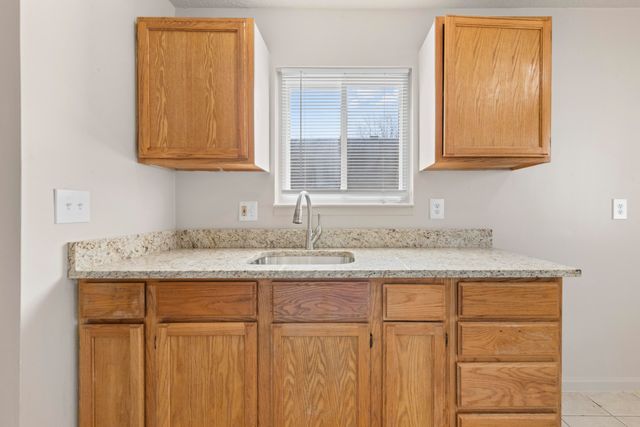 6469 Troy Street, Taylor, MI 48180