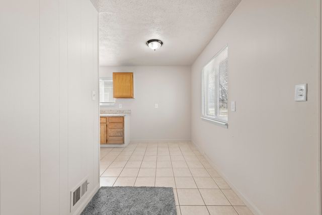 6469 Troy Street, Taylor, MI 48180