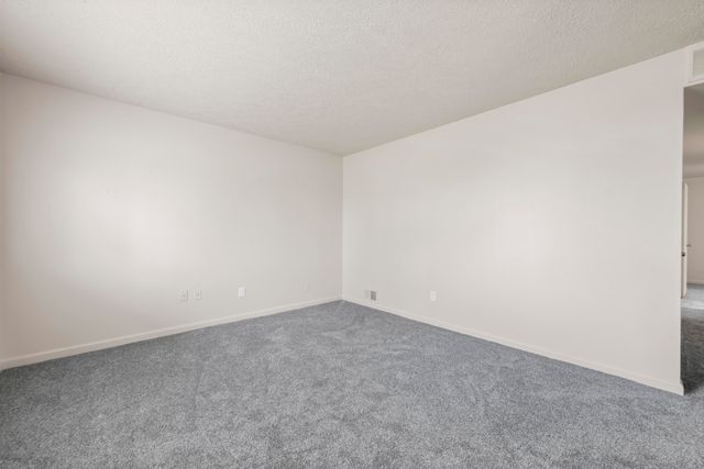 6469 Troy Street, Taylor, MI 48180