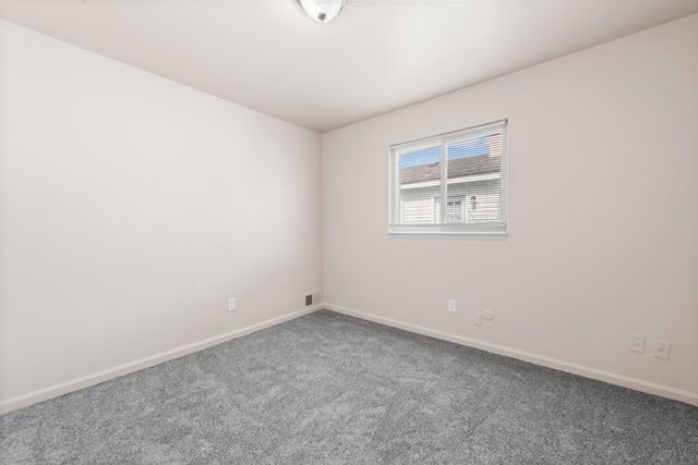 6469 Troy Street, Taylor, MI 48180