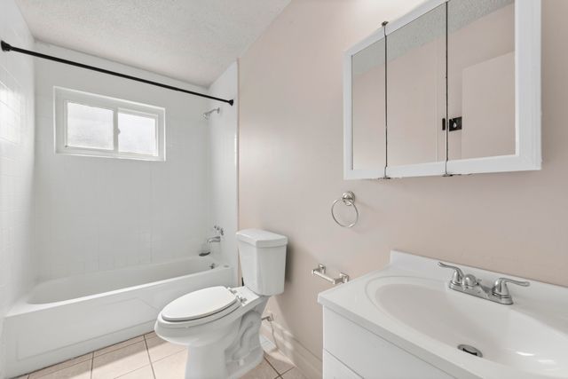 6469 Troy Street, Taylor, MI 48180