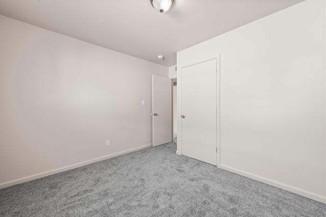 6469 Troy Street, Taylor, MI 48180