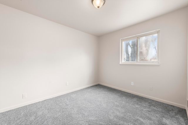 6469 Troy Street, Taylor, MI 48180