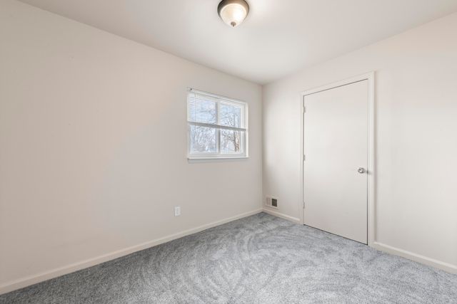 6469 Troy Street, Taylor, MI 48180