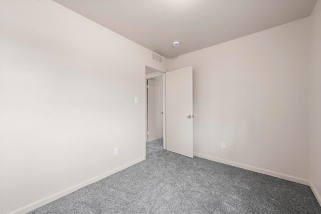 6469 Troy Street, Taylor, MI 48180