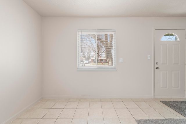 6469 Troy Street, Taylor, MI 48180