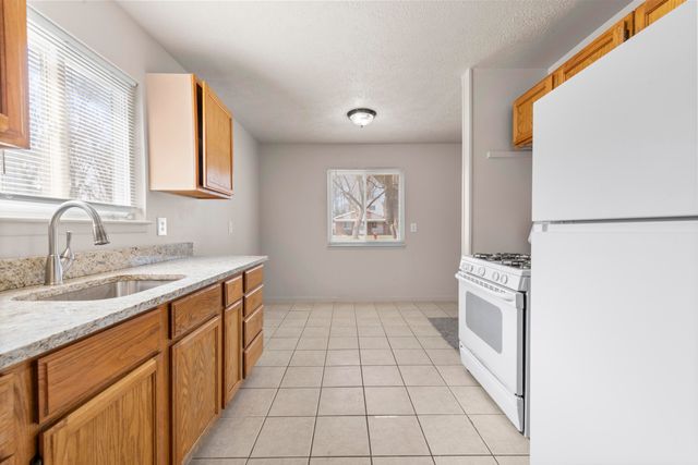 6469 Troy Street, Taylor, MI 48180