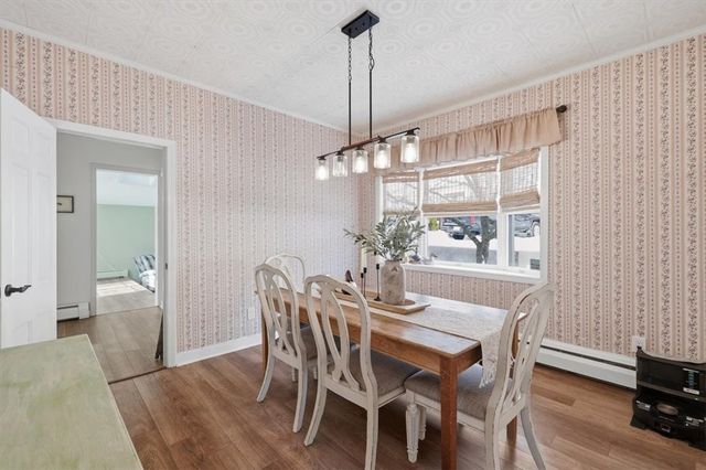 18 High Street, Scituate, RI 02831