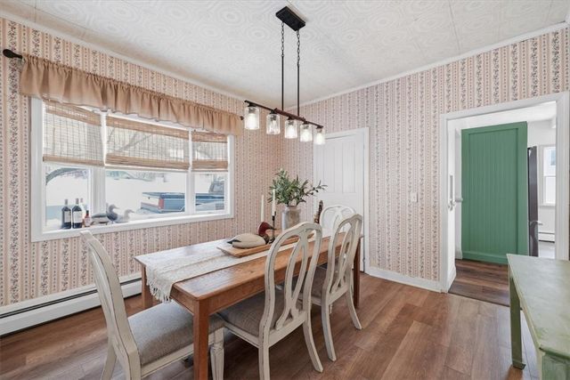 18 High Street, Scituate, RI 02831