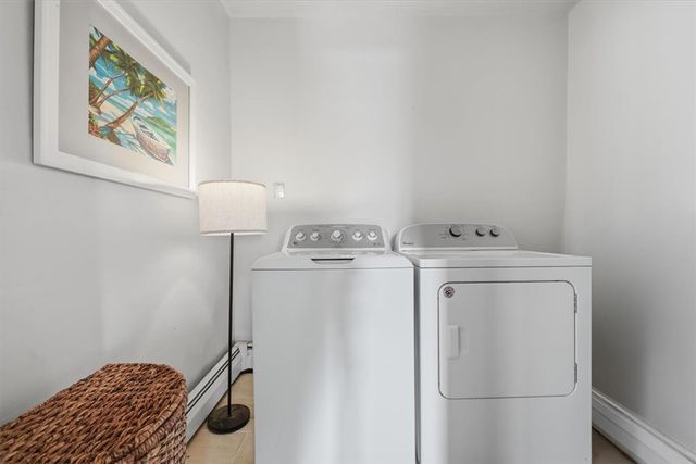 18 High Street, Scituate, RI 02831