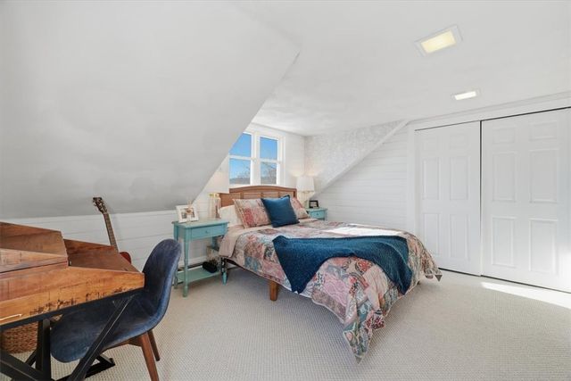 18 High Street, Scituate, RI 02831