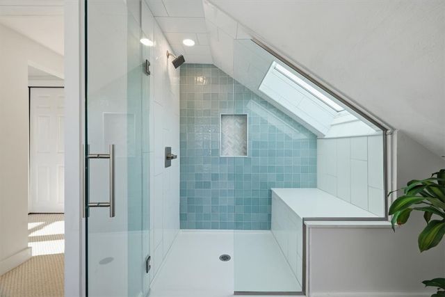 18 High Street, Scituate, RI 02831