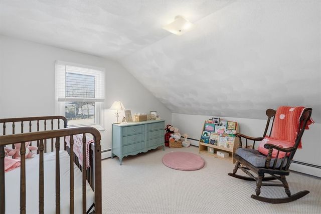 18 High Street, Scituate, RI 02831