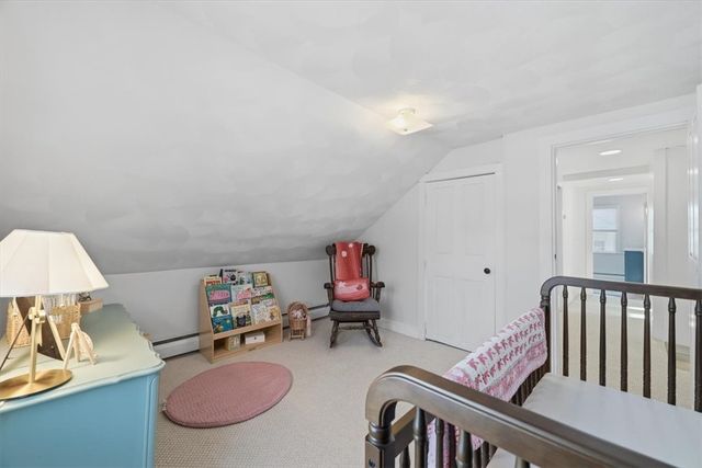 18 High Street, Scituate, RI 02831