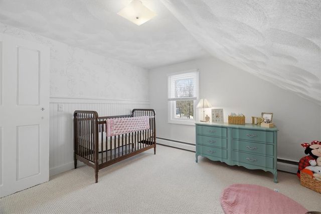 18 High Street, Scituate, RI 02831