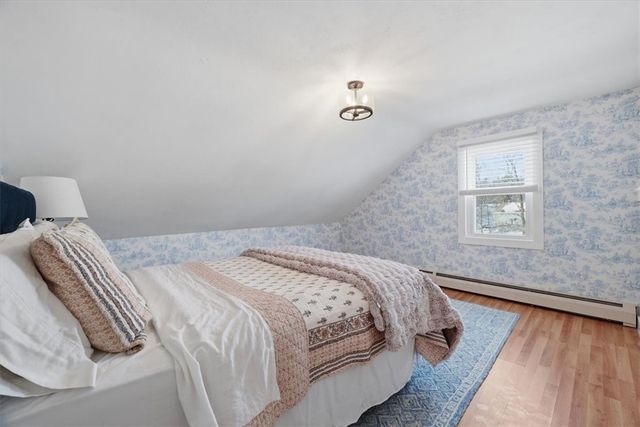 18 High Street, Scituate, RI 02831