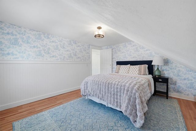 18 High Street, Scituate, RI 02831