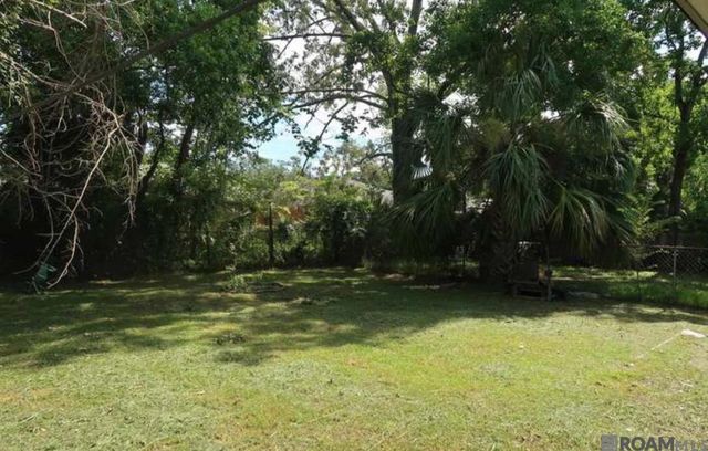 12385&12387 Shay Ave, Baton Rouge, LA 70815