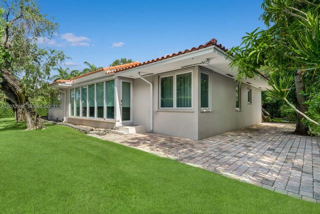 8901 Hawthorne Avenue, Surfside, FL 33154