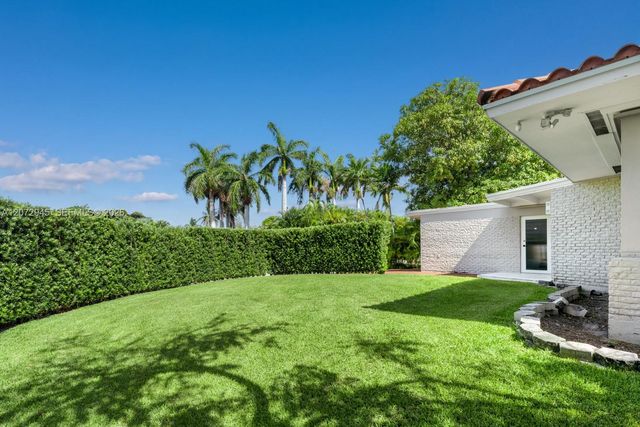 8901 Hawthorne Avenue, Surfside, FL 33154