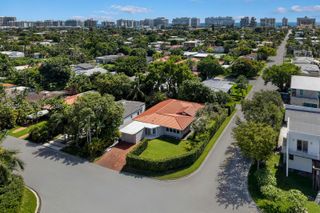 8901 Hawthorne Avenue, Surfside, FL 33154