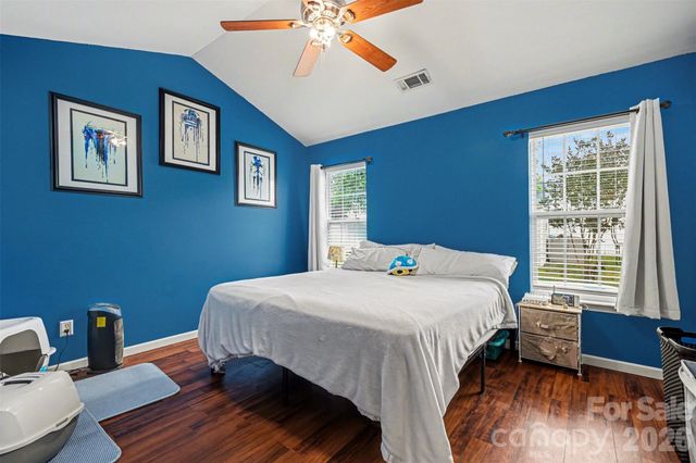 552 Chase Brook Drive, Rock Hill, SC 29732