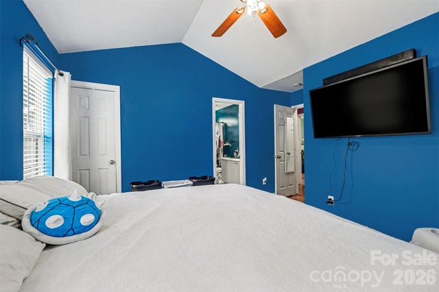 552 Chase Brook Drive, Rock Hill, SC 29732