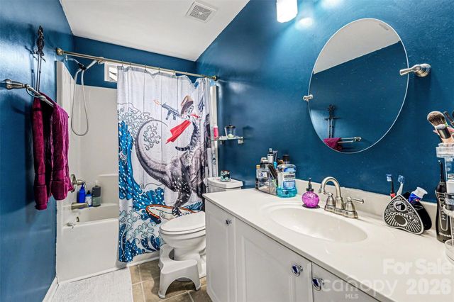 552 Chase Brook Drive, Rock Hill, SC 29732