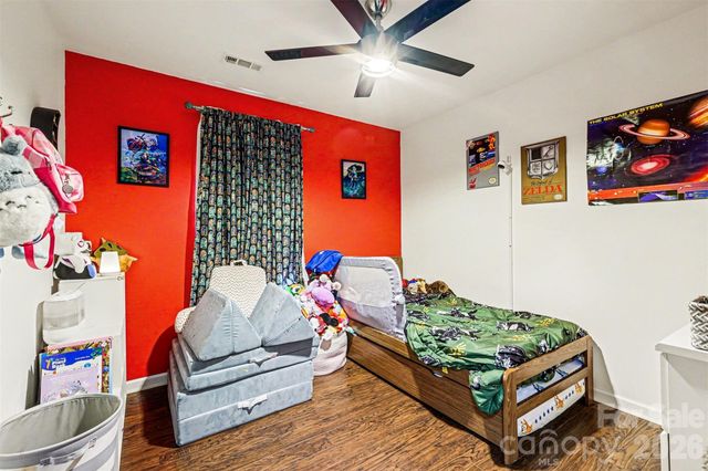 552 Chase Brook Drive, Rock Hill, SC 29732