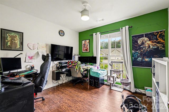 552 Chase Brook Drive, Rock Hill, SC 29732