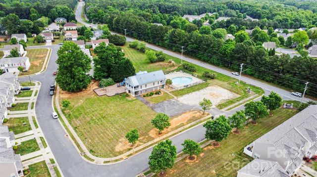 552 Chase Brook Drive, Rock Hill, SC 29732