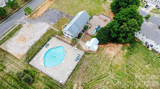 552 Chase Brook Drive, Rock Hill, SC 29732