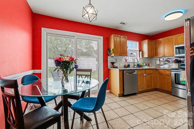 552 Chase Brook Drive, Rock Hill, SC 29732
