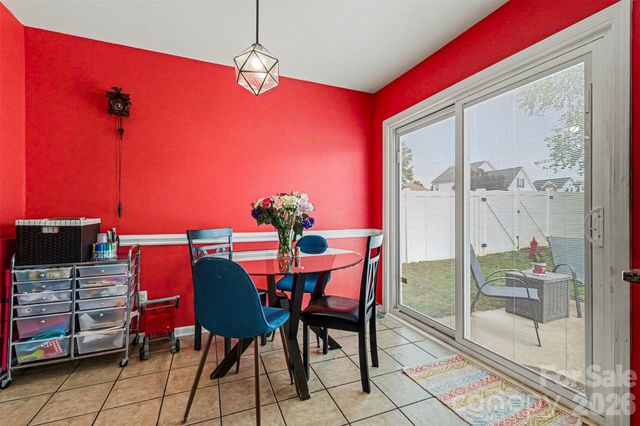 552 Chase Brook Drive, Rock Hill, SC 29732