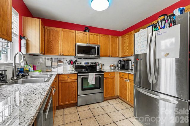 552 Chase Brook Drive, Rock Hill, SC 29732