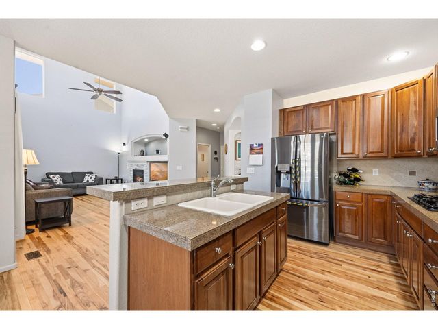 2202 Harvest St, Fort Collins, CO 80528