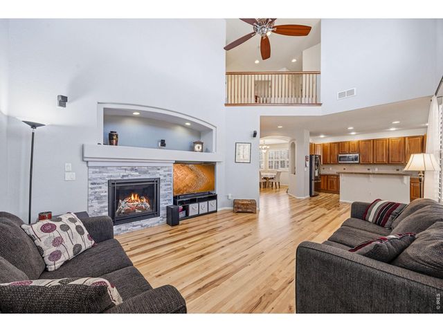 2202 Harvest St, Fort Collins, CO 80528