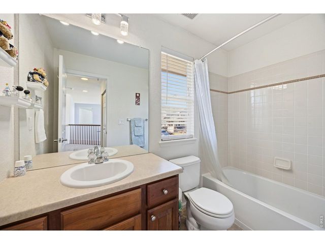 2202 Harvest St, Fort Collins, CO 80528