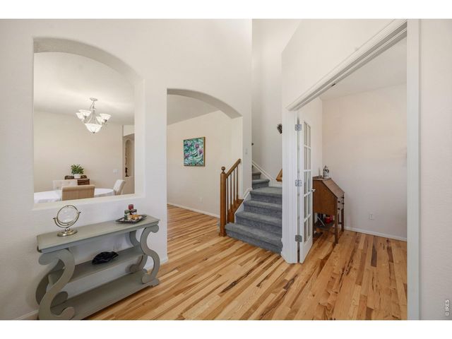 2202 Harvest St, Fort Collins, CO 80528