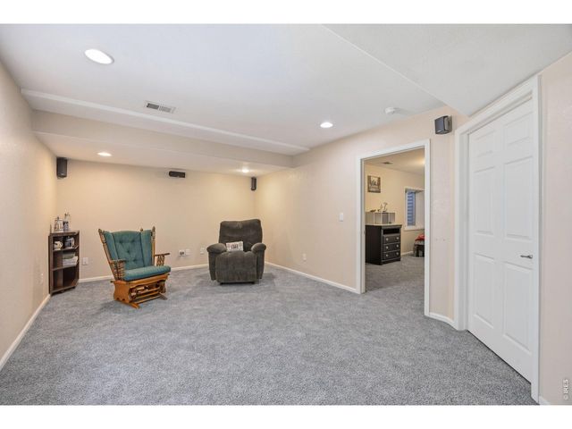 2202 Harvest St, Fort Collins, CO 80528