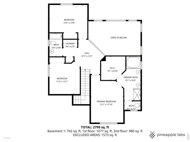 2202 Harvest St, Fort Collins, CO 80528